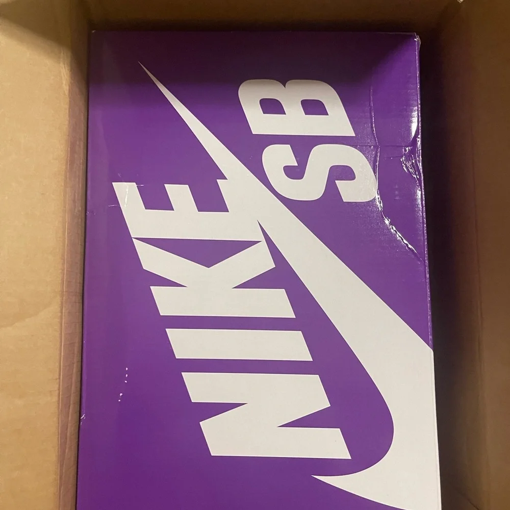 Why so Mad? Brand new in box - Picture 2 of 11